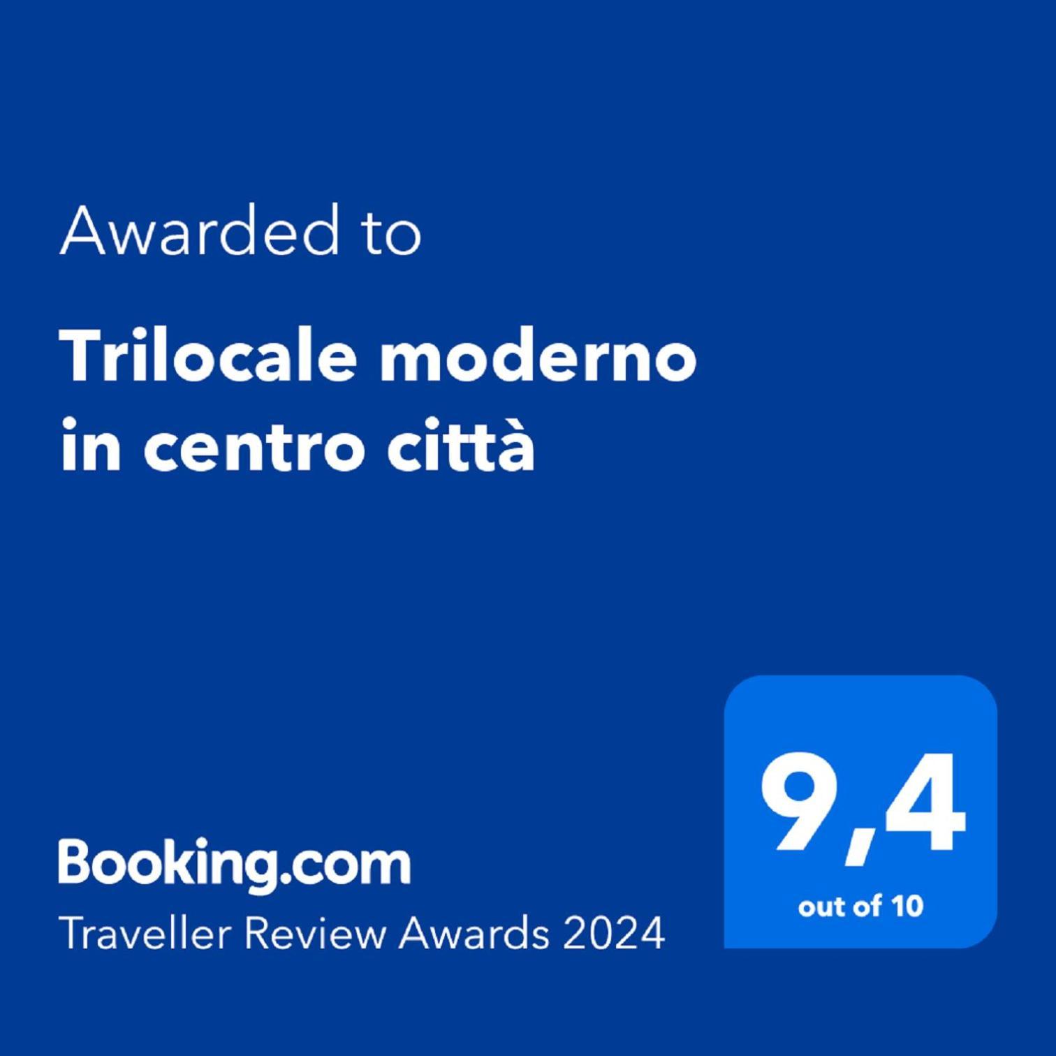 トリノTrilocale Moderno In Centro Cittaアパートメント エクステリア 写真